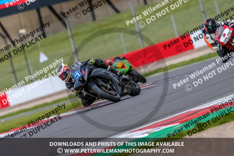 PJ Motorsport Photography;donington no limits trackday;donington park photographs;donington trackday photographs;no limits trackdays;peter wileman photography;trackday digital images;trackday photos